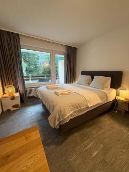 Irmella 9 by Arosa Holiday - new renovated, Arosa (zdjęcie 4)