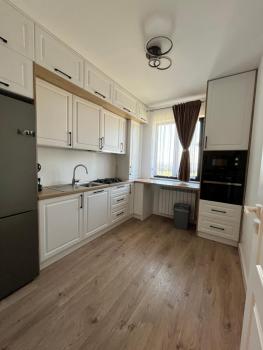 Apartament - La Stejari, Suceava (photo 3)