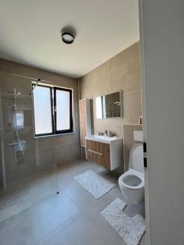 Apartament - La Stejari, Suceava (photo 5)