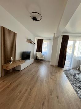 Apartament - La Stejari, Suceava (photo 2)