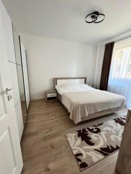 Apartament - La Stejari, Suceava (photo 4)