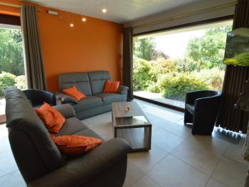 Stay in Stavelot, Liege, Stavelot (foto 3)