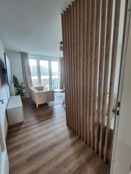 Altstadt-Vibes, Dresda (foto 3)