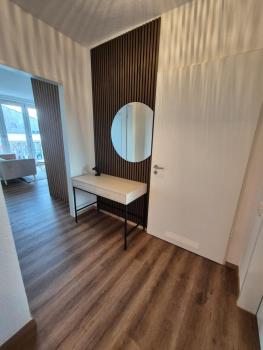 Altstadt-Vibes, Dresda (foto 4)
