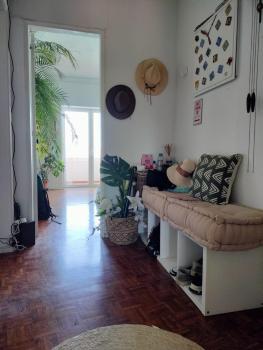 Maré Bela, Almada (foto 5)