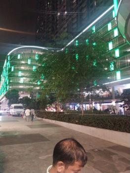 Trion premier suites at KL, Kuala Lumpur (photo 4)