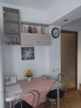 Fely Room, Petroşani (photo 5)