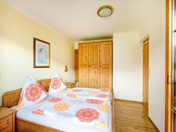 Apartment in Fügenberg near Ski Lift, Fügenberg (foto 4)