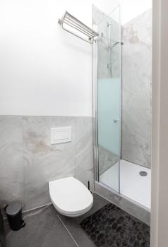 Best location, stylish and modern, Monachium (zdjęcie 5)