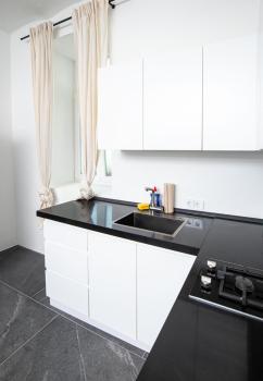 Best location, stylish and modern, Monachium (zdjęcie 2)