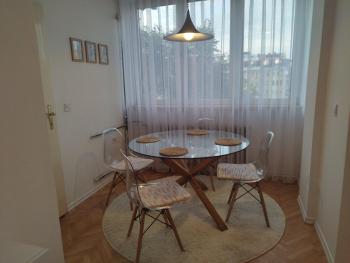 Bright & Comfy Apartment, Skopje (foto 2)