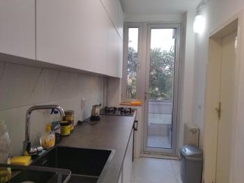 Bright & Comfy Apartment, Skopje (foto 4)