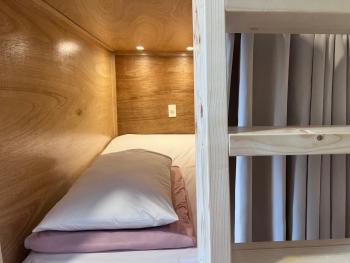 DearMin Guesthouse, Seoul (photo 2)
