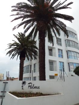 Palmsbeach 5, Strand (foto 2)