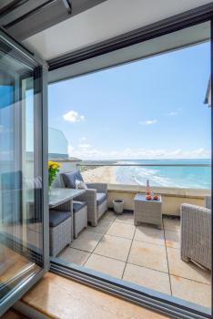 16 Ocean Point, Braunton (photo 3)