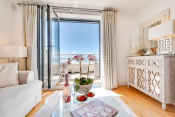 16 Ocean Point, Braunton (photo 4)