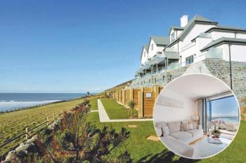16 Ocean Point, Braunton (photo 2)