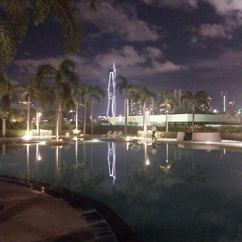Trion premier suites at KL, Kuala Lumpur (photo 2)