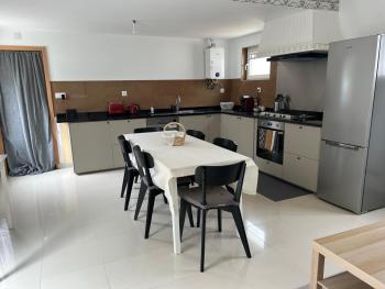 300m by Apulia Beach&Terrace, Apúlia (fotografie 5)