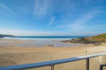 15 Barnaloft, St Ives (fotografie 2)