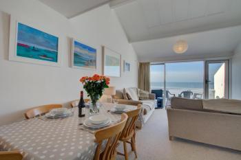 15 Barnaloft, St Ives (fotografie 3)