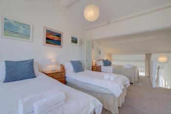 15 Barnaloft, St Ives (fotografie 5)