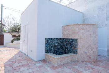 Villa Roberto, Nardò (zdjęcie 3)