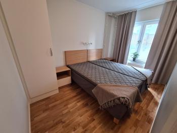 Home Inn GLPN36, Stockholm (photo 3)