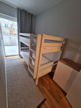 Home Inn GLPN36, Stockholm (photo 4)
