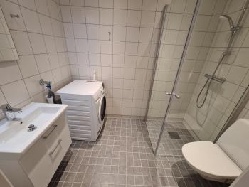 Home Inn GLPN36, Stockholm (photo 5)