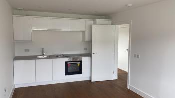 Cosy apartment near Edinburgh city centre, Édimbourg (photo 4)