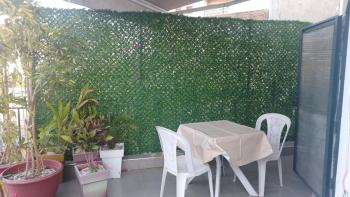 Charmant appartement à Casablanca Près tram & gare, Casablanca (fotografie 3)