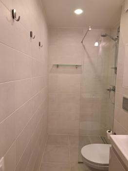 Comfortable Apartment Gerbera Tallinn, Tallin (foto 2)