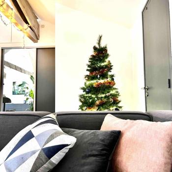Skyline-Vitton Loft72, Lyon (fotografie 5)