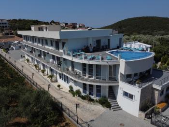 PRINCESS - Valdanos, Ulcinj (foto 2)