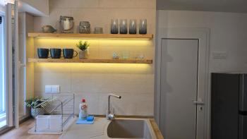 The Underdeck, Tivat (Foto 4)