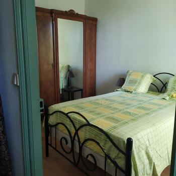 Charme et jardin, Tolosa (foto 3)