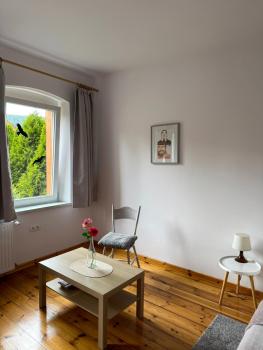 Apartament Albion, Szklarska Poręba (zdjęcie 5)