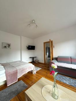 Apartament Albion, Szklarska Poręba (foto 4)