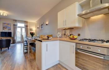 3 Bed in Ilfracombe oc-7cove, Ilfracombe (foto 4)