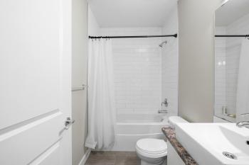 2-bedroom, Edmonton (zdjęcie 4)