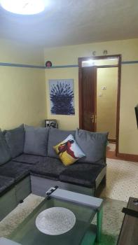 Crib with perfect Mt Kenya view, Nyeri (photo 2)