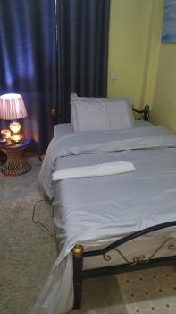 Crib with perfect Mt Kenya view, Nyeri (photo 3)