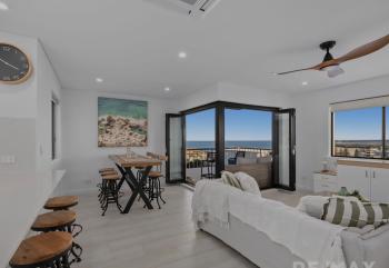 Tingles on Dingle, Caloundra (fotografie 5)
