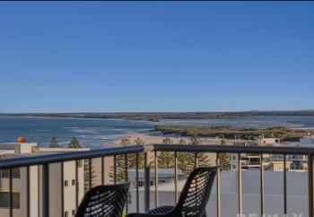 Tingles on Dingle, Caloundra (fotografie 2)