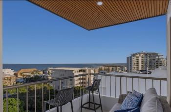 Tingles on Dingle, Caloundra (fotografie 3)