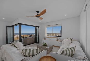 Tingles on Dingle, Caloundra (fotografie 4)