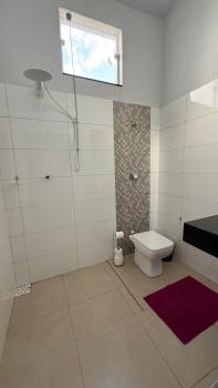 Flat mobiliado com Wi-Fi e ar-condicionado, Sinop (photo 3)