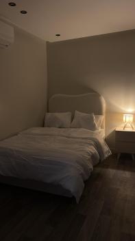 First hotel, Эр-Рияд (фото 5)
