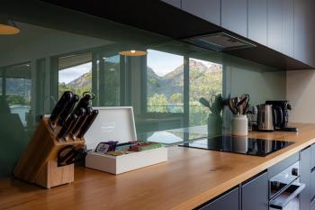 Freycinet on the Bay, Coles Bay (fotografie 5)